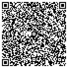 QR code with Sally Swope Flint Interior contacts