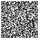 QR code with Jimmy Hendrix contacts