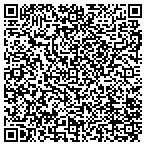 QR code with Childrens Rehabilitation Service contacts