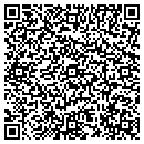 QR code with Swiatek Bulldozing contacts