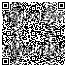 QR code with Jr Assoc Consulting LLC contacts