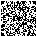 QR code with Jas Monk Hvacllc contacts