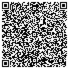 QR code with Bob Mc Donald Pest Control contacts