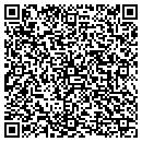 QR code with Sylvia's Excavating contacts