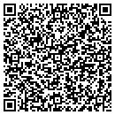 QR code with Pointe Snaps contacts