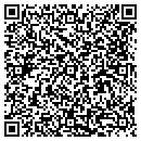 QR code with Abadi Behruz J DDS contacts