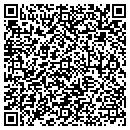 QR code with Simpson Towing contacts