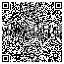 QR code with Blinds Etc contacts