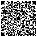 QR code with Talyn's Excavating contacts