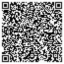 QR code with Skitzo Creations contacts