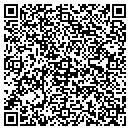 QR code with Brandon Fairbank contacts