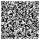 QR code with Truck Rental New Orleans contacts