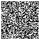 QR code with Snug Harbor Wovens contacts