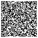 QR code with Abshier Wilmer M DDS contacts