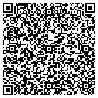 QR code with J T Lockington Consulting LLC contacts