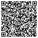 QR code with Stanbee CO contacts