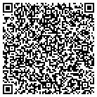 QR code with Skokie Planet Towing Service contacts