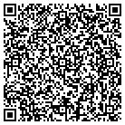 QR code with Cellit Communications contacts
