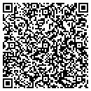 QR code with Keith Clay contacts