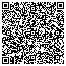QR code with Gray's Painting Co contacts