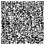 QR code with Taylor Excavation & Development Inc contacts