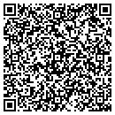 QR code with Kip Hunter contacts