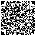 QR code with Cadlook contacts