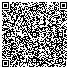 QR code with Shelly Bradshaw Decorating contacts
