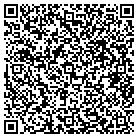 QR code with Wreckn'ball Enterprises contacts