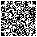 QR code with S & K Towing contacts