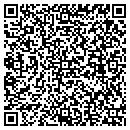 QR code with Adkins Robert S DDS contacts