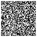 QR code with Adkins Robert S DDS contacts