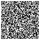 QR code with Kaizen Consulting Group contacts