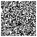 QR code with Skully's Towing contacts