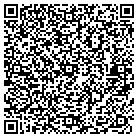 QR code with Campanelli Constructions contacts