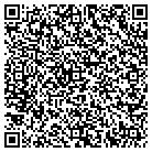 QR code with Kamath Consulting Inc contacts
