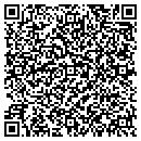 QR code with Smiley's Towing contacts