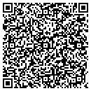 QR code with Mail Boxes Etc contacts