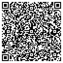 QR code with Aldallal Amjad DDS contacts
