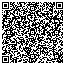 QR code with Smitty's Towing contacts