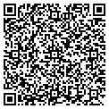QR code with Kbb Consulting contacts