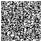 QR code with Captains Call Custom Design contacts