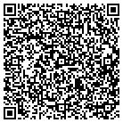 QR code with Staltari Decorating Co Corp contacts