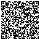 QR code with Snowdance Towing contacts