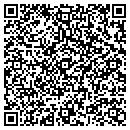 QR code with Winnetka Fun Zone contacts