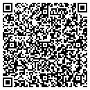 QR code with Sonic Towing contacts