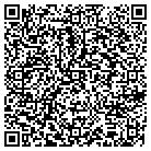 QR code with Thomas Craddock Excavation LLC contacts