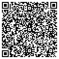 QR code with Stiles Fox Inc contacts