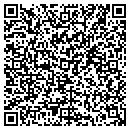 QR code with Mark Sertich contacts