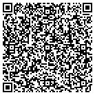 QR code with Armentrout Timothy M DDS contacts